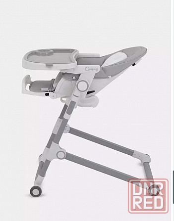 Стульчик для кормления Донецк - изображение 2