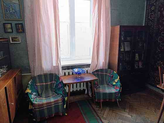 Продам! 3х комнатная квартира Донецк, Ворошиловский район Донецк