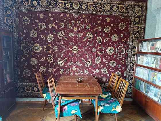 Продам! 3х комнатная квартира Донецк, Ворошиловский район Донецк