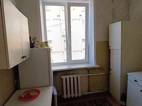 Продам! 3х комнатная квартира Донецк, Ворошиловский район Донецк