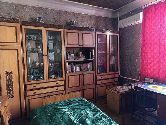 Продам! 3х комнатная квартира Донецк, Ворошиловский район Донецк