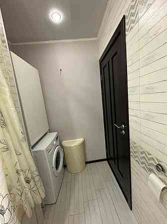 Сдаю однокомнатную квартиру парк Гуливер Донецк