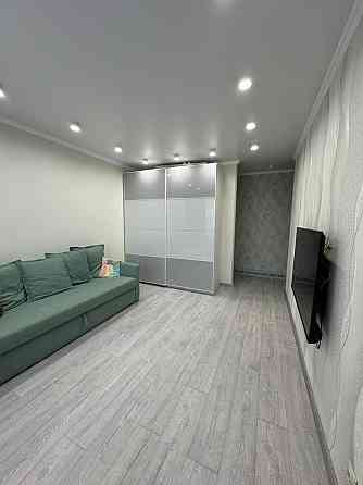 Сдаю однокомнатную квартиру парк Гуливер Донецк