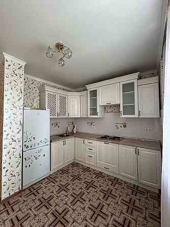 Однокомнатная квартира, Будённовский район, площадь Будённого Донецк