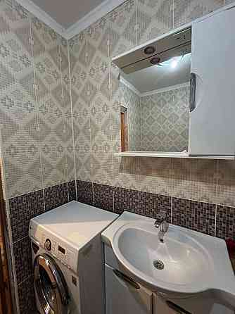 Однокомнатная квартира, Будённовский район, площадь Будённого Донецк