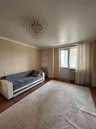 Однокомнатная квартира, Будённовский район, площадь Будённого Донецк