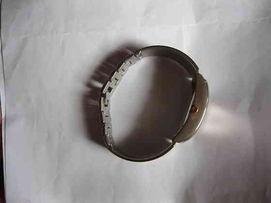 Женские наручные часы Pearl quartz (отличное состояние) Донецк