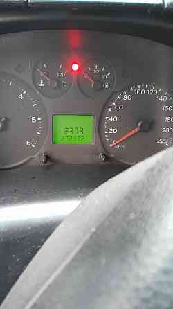 форд транзит Донецк