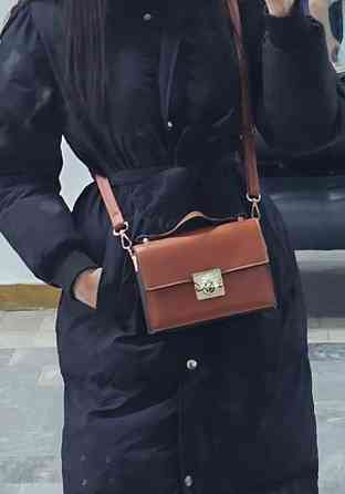 Сумочка Донецк