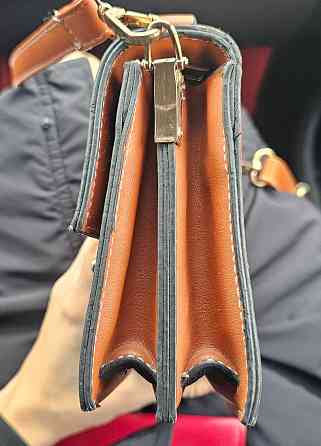 Сумочка Донецк