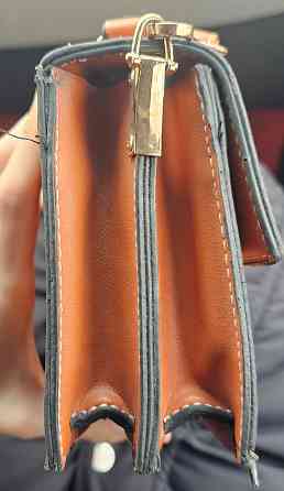 Сумочка Донецк