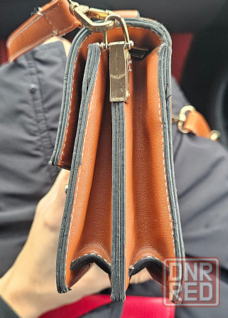 Сумочка Донецк - изображение 3