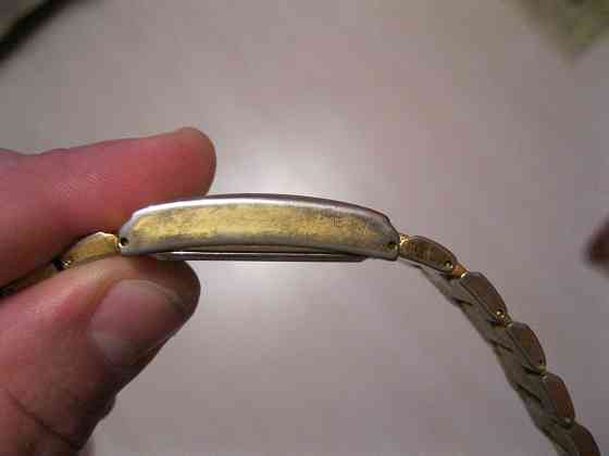 Часы Спутник - японский механизм от Citizen Донецк