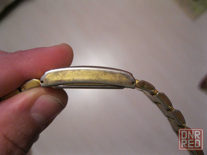 Часы Спутник - японский механизм от Citizen Донецк - изображение 5