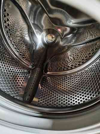 стиральная машинка канди Донецк