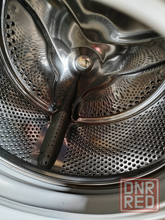 стиральная машинка канди Донецк - изображение 3