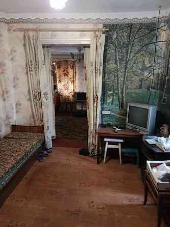 Продам дом в пгт.Кутейниково (Амвросиевский р-н) Донецк