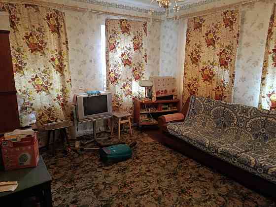 Продам дом в пгт.Кутейниково (Амвросиевский р-н) Донецк