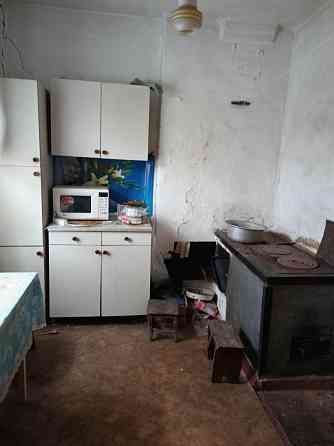 Продам дом в пгт.Кутейниково (Амвросиевский р-н) Амвросиевка