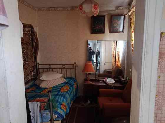 Продам дом в пгт.Кутейниково (Амвросиевский р-н) Донецк