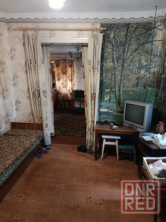 Продам дом в пгт.Кутейниково (Амвросиевский р-н) Донецк - изображение 5