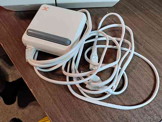 Швейная машинка JAGUAR 281р Япония Донецк