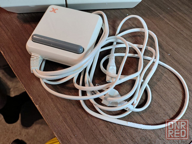 Швейная машинка JAGUAR 281р Япония Донецк - изображение 3