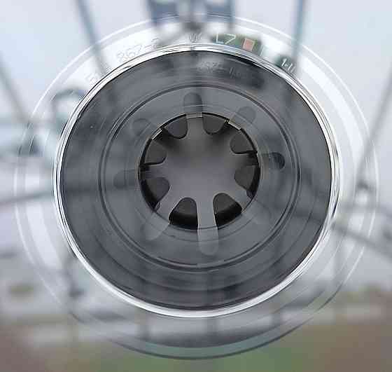 Robert Plant (1993) Fate Of Nations - CD, фирменный (France) Макеевка