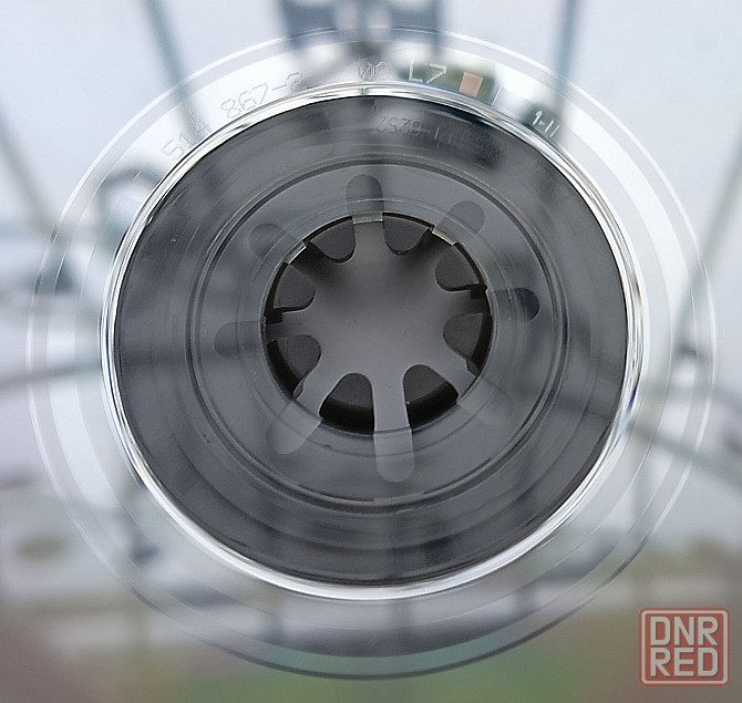 Robert Plant (1993) Fate Of Nations - CD, фирменный (France) Макеевка - изображение 4