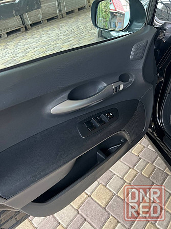 Toyota Макеевка - изображение 7