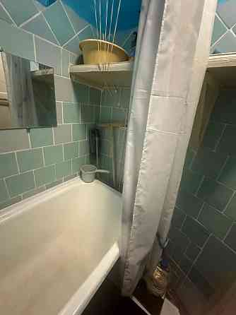 1 Комнатная квартира посуточно Торез