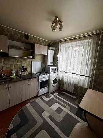 1 Комнатная квартира посуточно Торез