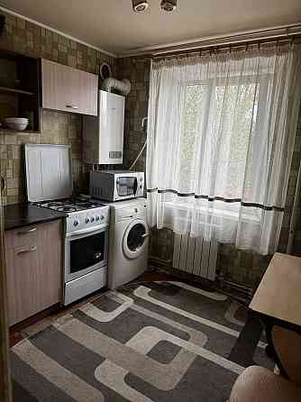 1 Комнатная квартира посуточно Торез