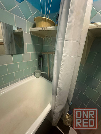 Квартира посуточно Торез, квартира Торез, квартиры посуточно Торез, квартиры торез Торез - изображение 3