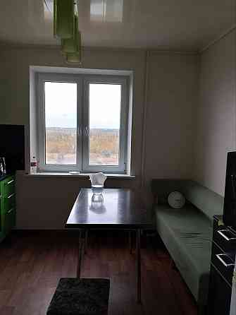 Сдам 3кв . хорошенькую Будённовский р- н Донской Независимости Донецк