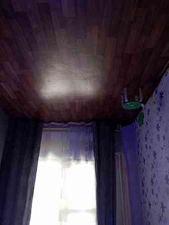 Сдам 3кв . хорошенькую Будённовский р- н Донской Независимости Донецк