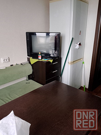 Сдам 3кв . хорошенькую Будённовский р- н Донской Независимости Донецк - изображение 10