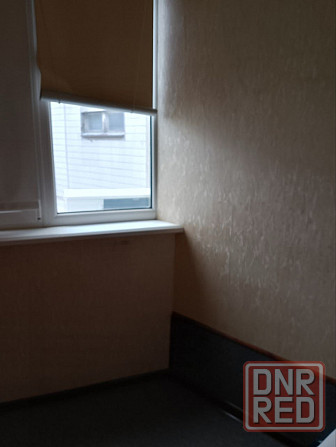 Сдам 3кв . хорошенькую Будённовский р- н Донской Независимости Донецк - изображение 9