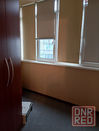 Сдам 3кв . хорошенькую Будённовский р- н Донской Независимости Донецк - изображение 8