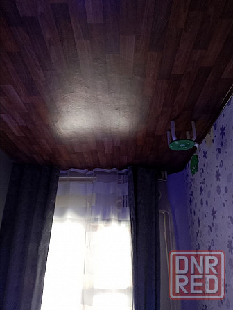 Сдам 3кв . хорошенькую Будённовский р- н Донской Независимости Донецк - изображение 5