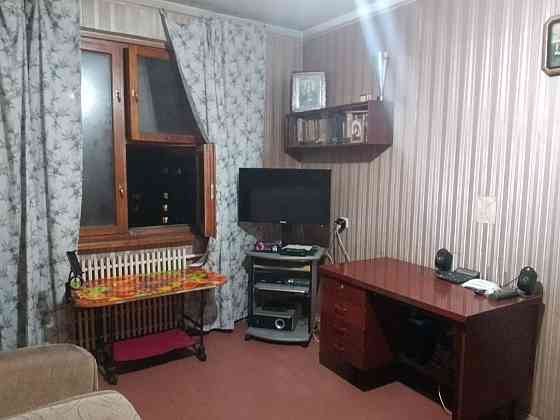 Продам 3-кв.,пл.Шахтерская,ул.Университетская Донецк