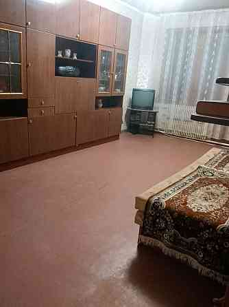 Продам 3-кв.,пл.Шахтерская,ул.Университетская Донецк