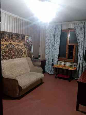 Продам 3-кв.,пл.Шахтерская,ул.Университетская Донецк