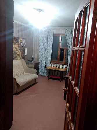 Продам 3-кв.,пл.Шахтерская,ул.Университетская Донецк