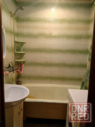 Продам 3-кв.,пл.Шахтерская,ул.Университетская Донецк - изображение 9