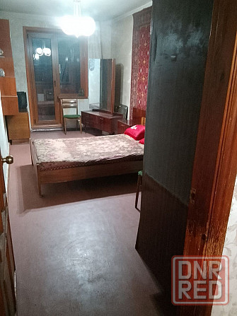 Продам 3-кв.,пл.Шахтерская,ул.Университетская Донецк - изображение 6