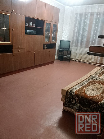 Продам 3-кв.,пл.Шахтерская,ул.Университетская Донецк - изображение 5