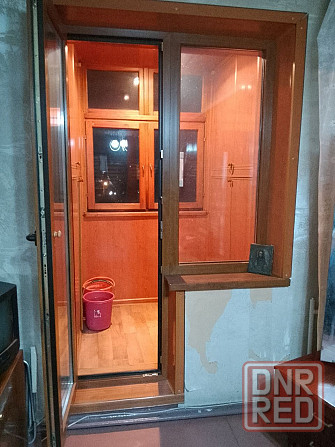 Продам 3-кв.,пл.Шахтерская,ул.Университетская Донецк - изображение 10