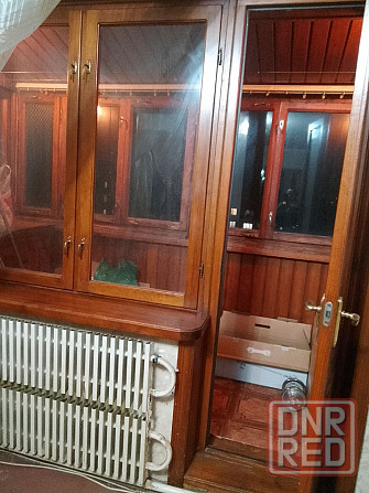 Продам 3-кв.,пл.Шахтерская,ул.Университетская Донецк - изображение 7