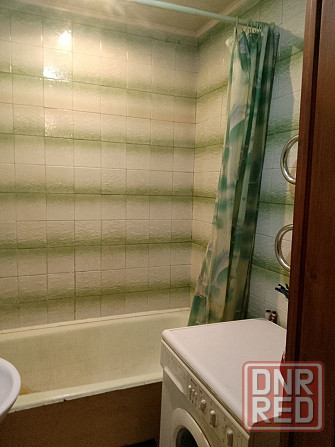 Продам 3-кв.,пл.Шахтерская,ул.Университетская Донецк - изображение 12